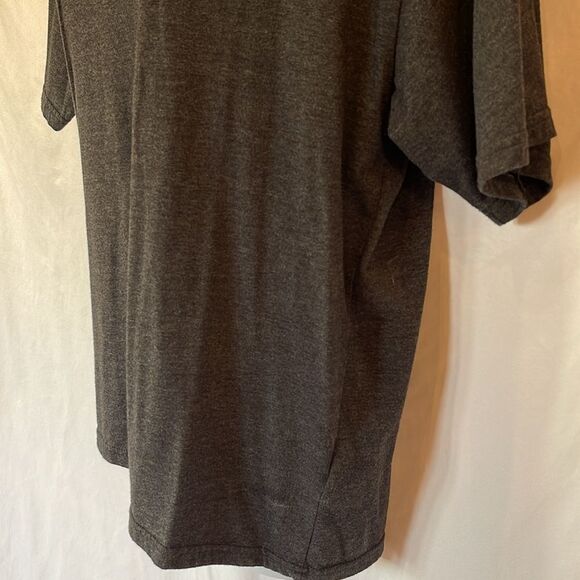 Ya’ll Patch tee size 2XL - Picture 3 of 7